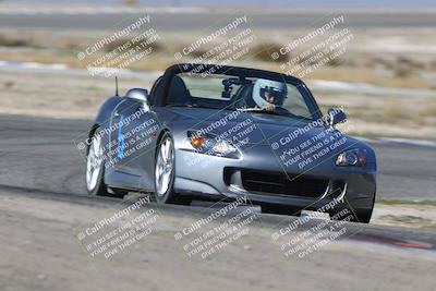 media/Nov-10-2025-Private Event (Mon) [[7fd464aee1]]/Intermediate/Session 3 (Sunset)/